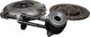 JP GROUP 1530404519 Clutch Kit